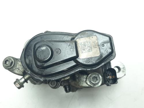 Right rear brake caliper NISSAN QASHQAI II SUV (J11, J11_)  | BP11612311M106 