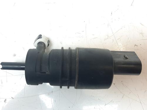 Used Washer pump BMW 3 (F30, F80) [2011-2018]  16785671