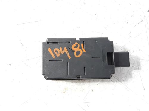Used Electronic module INFINITI Q50 50 Hybrid (364 hp) 12396456