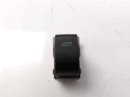 Used Right front window switch AUDI A3 (8L1) [1996-2006]  6678669