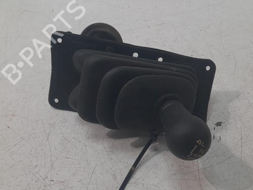 Gearstang SUZUKI VITARA Cabrio (ET, TA) 1.6 (SE416) (75 hp) 31753913