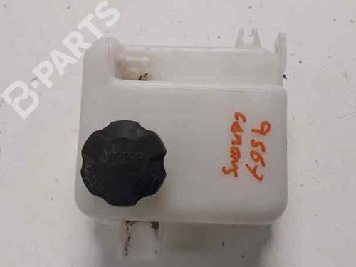 expansion-tank-kia-carens-iv-17-crdi-254303w000-2013-5571149 main image