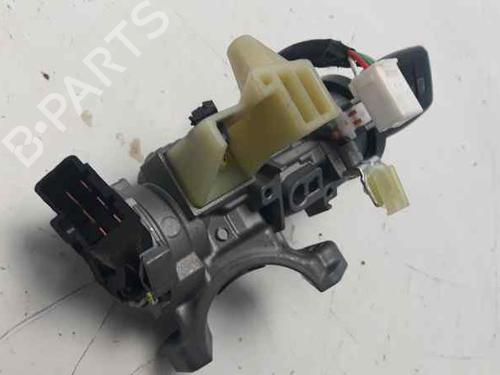 Ignition barrel KIA CARENS IV  | BP5565774M48 