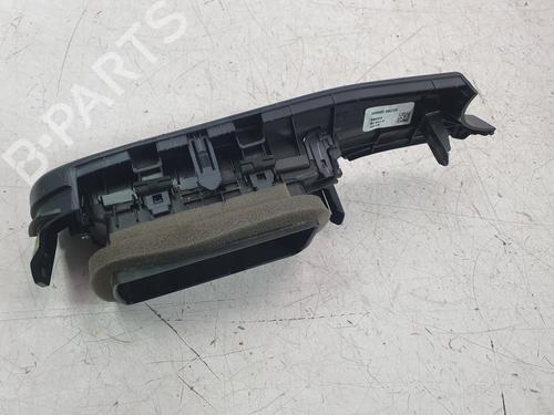 Luftventil HYUNDAI i20 III (BC3, BI3) 1.0 T-GDI | BP34125851I21 - Image 2