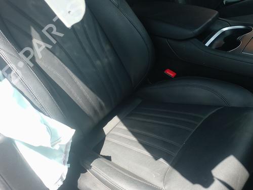 Hattehylde MASERATI GRECALE GT Mild Hybrid Q4 | BP38725486C85  - Image 13