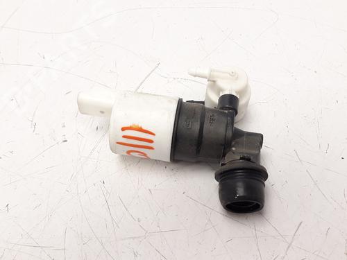 Sprinklervæskepumpe PEUGEOT 308 II (LB_, LP_, LW_, LH_, L3_) 1.5 BlueHDi 130 (131 hp) 14201166