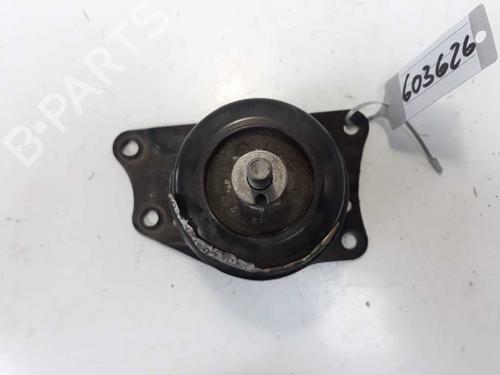 Used Engine mount SEAT IBIZA IV (6J5, 6P1) [2008-2017]  10272205
