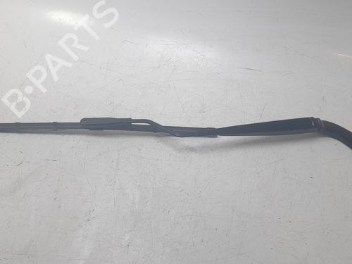 Used Front windshield wiper arm Front windshield wiper arm FORD USA MUSTANG Coupe 5.0 V8 Bullitt (460 hp) 18966955 18966955