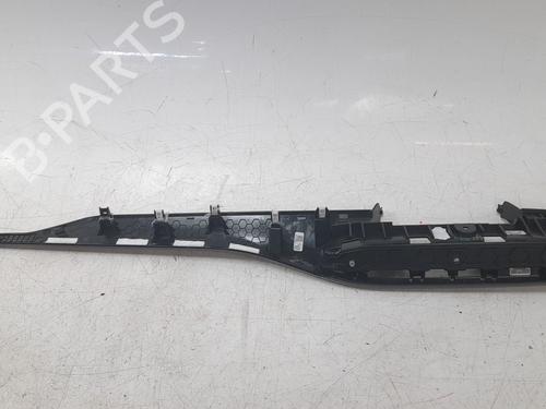 Other FORD FOCUS IV (HN) 1.0 EcoBoost mHEV | BP36161033O1 - Image 2