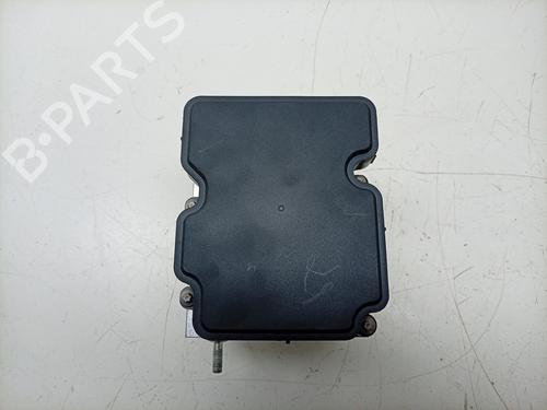 ABS Bremseaggregat DACIA SPRING EV (B6M1) | BP31089372M43 - Image 4