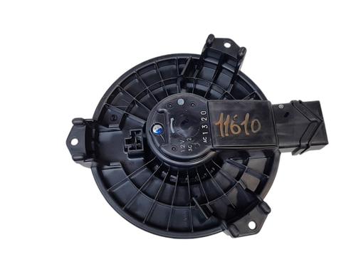 Used Heater blower motor HONDA HR-V (RU) [2014-2025]  17364839
