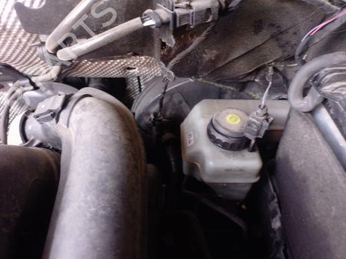 Used Servo brake Servo brake 37028070 37028070