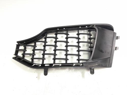 Used Grille MASERATI LEVANTE SUV (M161) 3.0 D Q4 (275 hp) 29405442