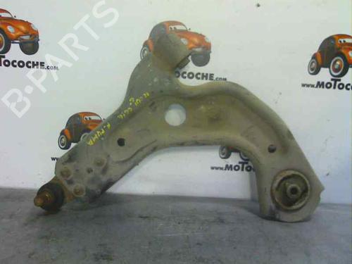 Draagarm links voor FORD PUMA (EC_) 1.6 16V (103 hp) 6616 |