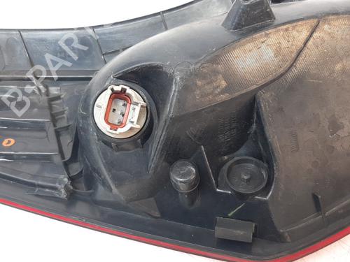 Right taillight NISSAN 350Z Roadster (Z33) 3.5 | BP15007858C35 