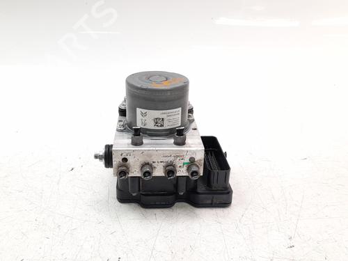 Used ABS pump CITROËN GRAND C4 SPACETOURER (3A_, 3E_) 1.5 BlueHDi 130 (131 hp) 18492213