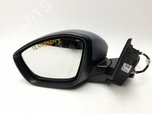 Used Left mirror Left mirror JEEP AVENGER (J2) Electric (156 hp) 34287122 34287122