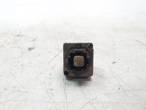 Camera LAND ROVER RANGE ROVER VELAR (L560)  | BP29568564E14 