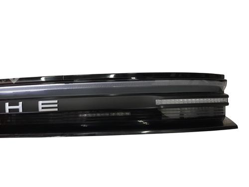 Centralt baglys PORSCHE MACAN (XAB) 4 Electric 4 (XABBB1, XABFD1) | BP36995156I39 - Image 5