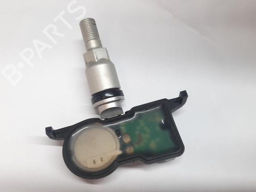 Elektronisk sensor TOYOTA RAV 4 V (_A5_, _H5_) 2.5 Hybrid AWD (AXAH54) | BP29994652M84 