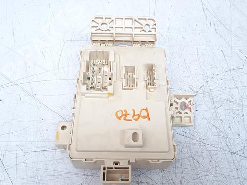 Fuse box HYUNDAI TUCSON (TL, TLE)  | BP15943423E1 