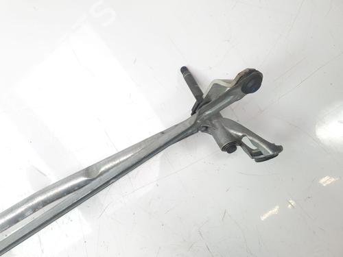 Front wiper motor MERCEDES-BENZ GLC (X253)  | BP24806667M29 