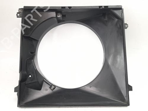 Used Other TOYOTA LAND CRUISER PRADO (_J12_) [2002-2010]  14201968