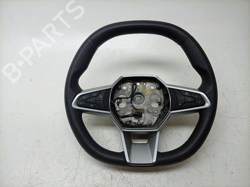 Used Steering wheel Steering wheel 31653410 31653410