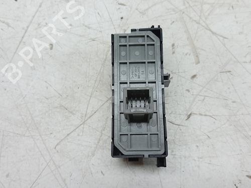 Switch TOYOTA YARIS (_P21_, _PA1_, _PH1_) 1.5 Hybrid (MXPH10, MXPH11) | BP38051294I30 - Image 4