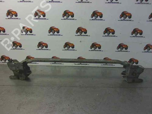 Used Crossmember RENAULT LAGUNA II (BG0/1_) 2.2 dCi (BG0F) (150 hp) 8755972