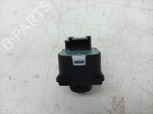 Mirror switch SKODA FABIA IV (PJ3) 1.0 MPI | BP36855789I25 - Image 2