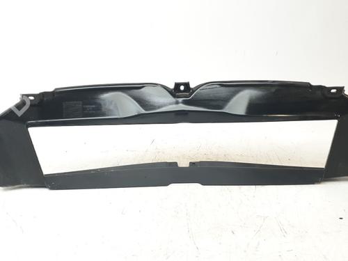 Used Air vent MASERATI LEVANTE SUV (M161) 3.0 D Q4 (275 hp) 30393405