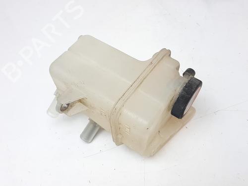 Expansion tank LEXUS CT (ZWA10_) 200h (ZWA10_) (99 hp) 13559689