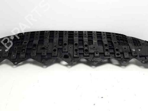 Underbody protection KIA RIO IV (YB, SC, FB) 1.25 | BP14206719M92 