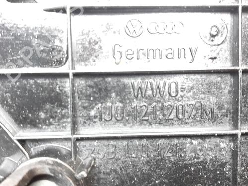 Radiator fan VW GOLF IV (1J1)  | BP21692490M35 