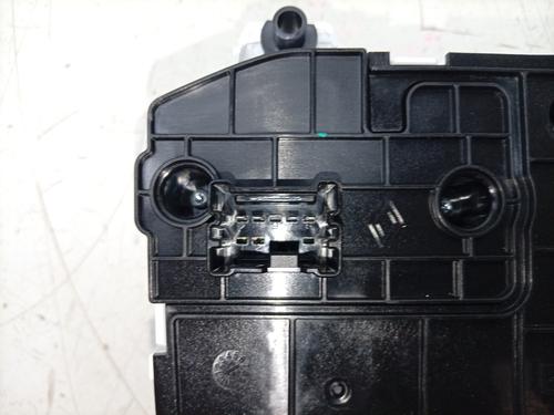 Switch DACIA SPRING EV (B6M1) | BP31090051I30 - Image 7