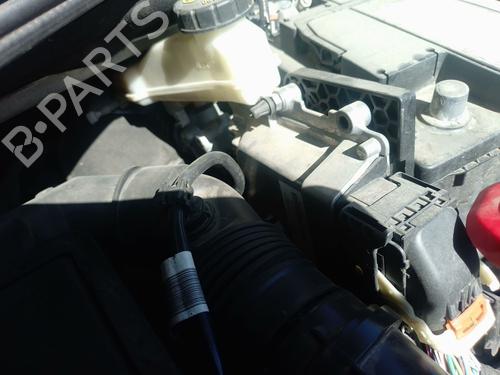 Used Engine control unit (ECU) Engine control unit (ECU) 38534149 38534149