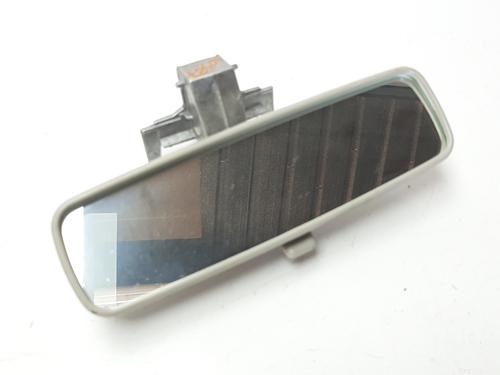 Used Rear mirror Rear mirror RENAULT CLIO IV Estate Van (KH_) 1.5 dCi 90 (90 hp) 8043582 8043582