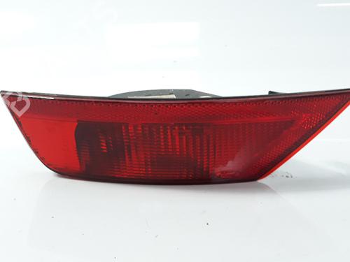 Luz traseira nevoeiro FORD KUGA II (DM2) [2012-2024]null CN1515K273AD | CN1515K273AD | 103F10550381 | FD4264454 |