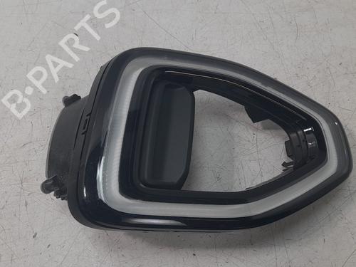 Used Right front indicator VW T-ROC (A11, D11) 1.0 TSI (116 hp) 31353047