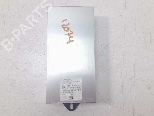 Elektronisk modul LAND ROVER DISCOVERY SPORT (L550) 2.2 D 4x4 (150 hp) 29419524