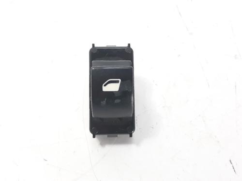 right-front-window-switch-citroen-jumpy-ii-van-16-hdi-90-16v-14996130-2007-2008-2009-2010-2011-2012-2013-2014-2015-2016-7710574 main image