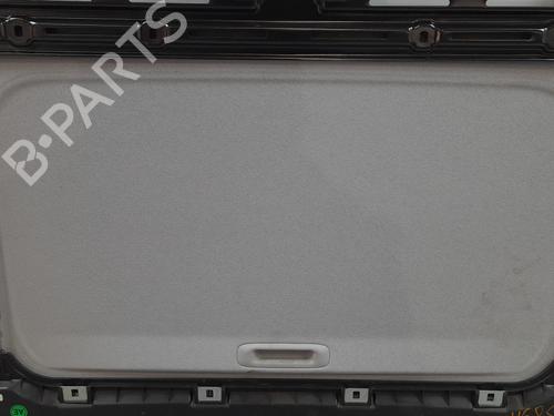 Sunroof HYUNDAI IONIQ (AE) 1.6 GDI Hybrid | BP18100168C124 