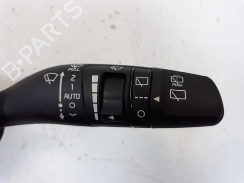 Switch KIA SPORTAGE IV (QL, QLE) 1.6 GDI | BP1966219I30 