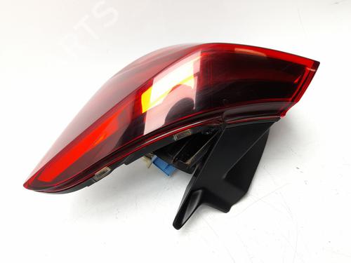 Right taillight VW T-ROC (A11, D11) 1.5 TSI | BP37460407C35 - Image 6