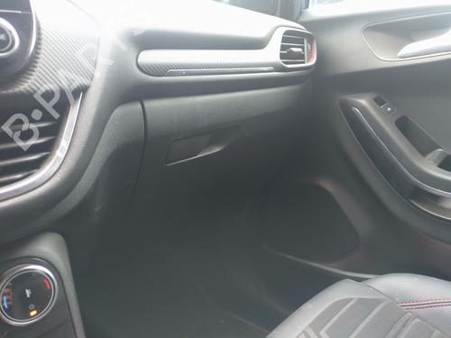 BP33941274C95 main image