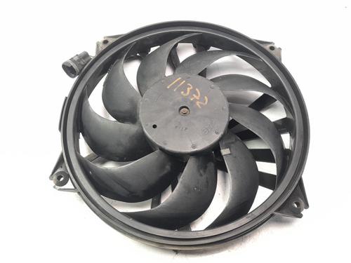 Used Radiator fan CITROËN XSARA (N1) 1.9 TD (90 hp) 15469057