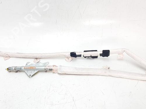 Right curtain airbag SEAT EXEO (3R2) 2.0 TDI (143 hp) 3R5880742 | 3R5880742 |