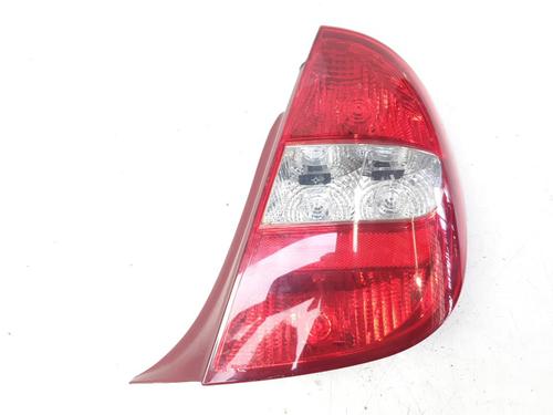 Used Right taillight Right taillight CITROËN C5 I (DC_) 2.0 HDi (DCRHZB, DCRHZE) (109 hp) 34700133 34700133