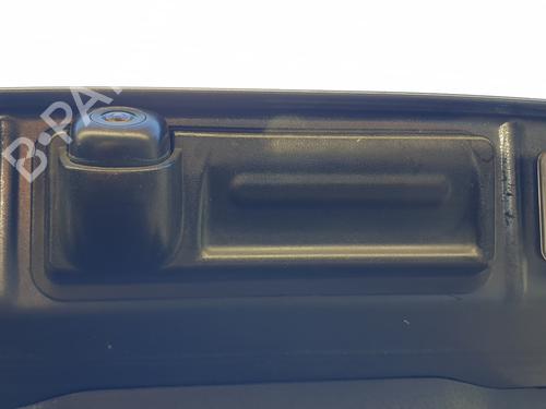 Used Tailgate handle KIA STONIC (YB) [2017-2025]  15415438